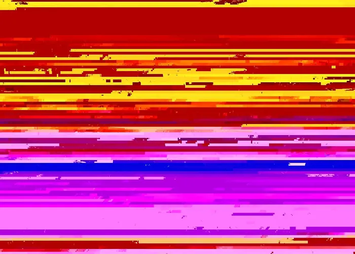 דירה In Mit Eigener Terrasse By Interhome באסקה