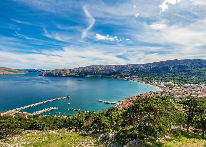 In Mit Eigener Terrasse By Interhome