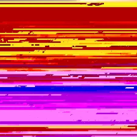 Apartment In Mit Eigener Terrasse By Interhome Baska (Krk)