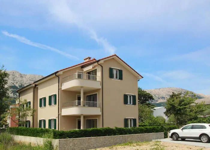 In Mit Eigener Terrasse By Interhome Apartment