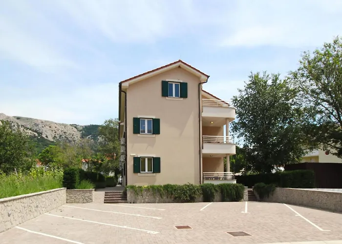 In Mit Eigener Terrasse By Interhome Apartment *